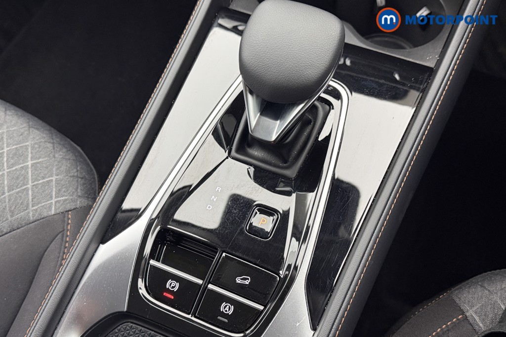 Used MG MG HS 2025 for sale - 78153312: Photo 12