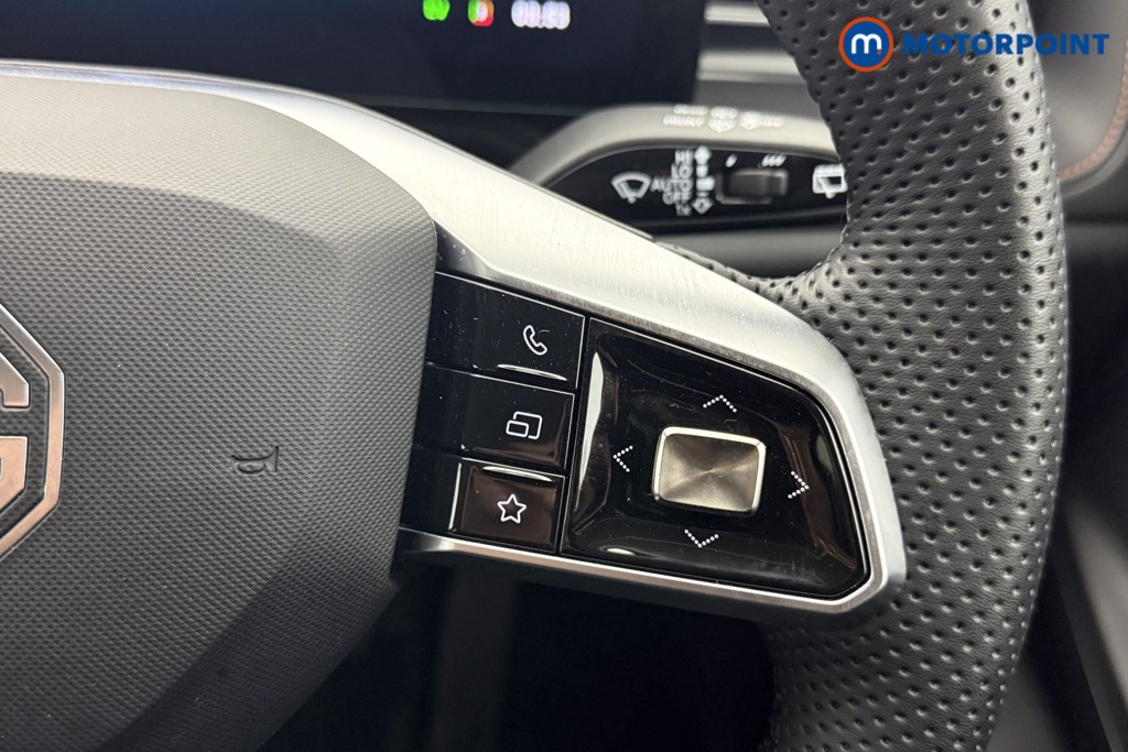 Used MG MG HS 2025 for sale - 78153312: Photo 14