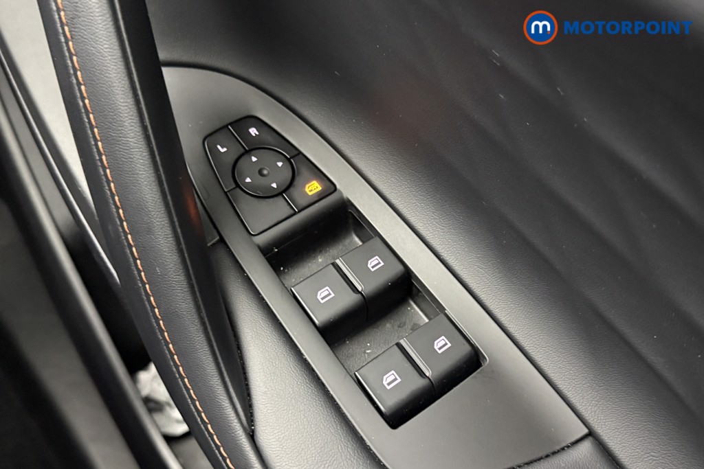 Used MG MG HS 2025 for sale - 78153312: Photo 15