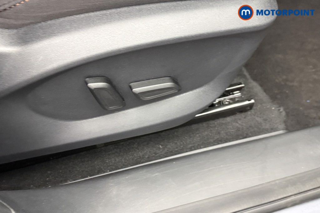 Used MG MG HS 2025 for sale - 78153312: Photo 20