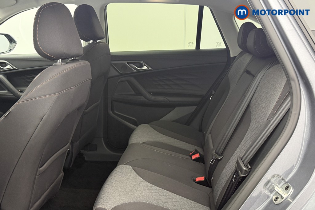 Used MG MG HS 2025 for sale - 78153312: Photo 27