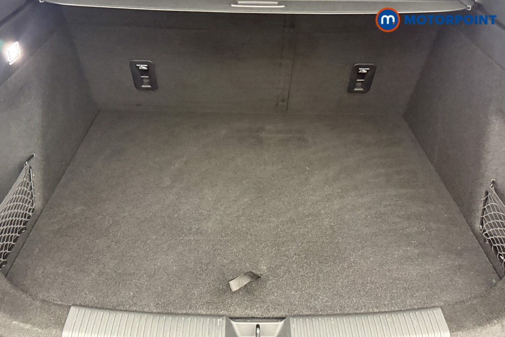 Used MG MG HS 2025 for sale - 78153312: Photo 30