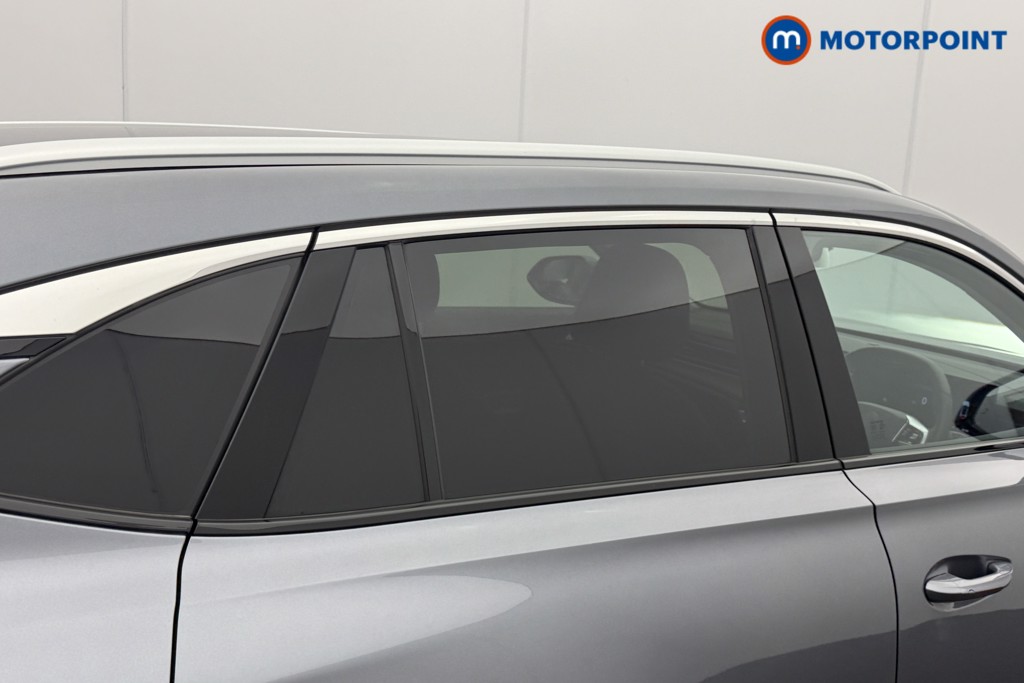 Used MG MG HS 2025 for sale - 78153312: Photo 31