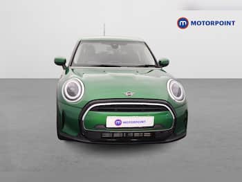 Used MINI Hatch 2023 for sale - 79691589: Photo