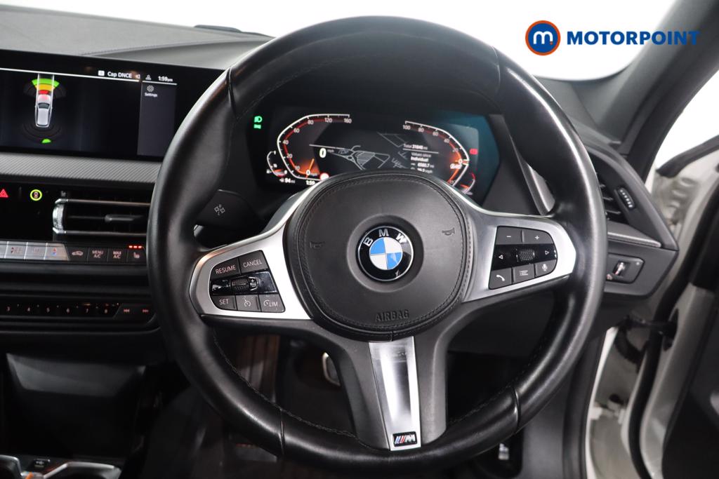 Used BMW 1 Series 2022 for sale - 77286655: Photo 10