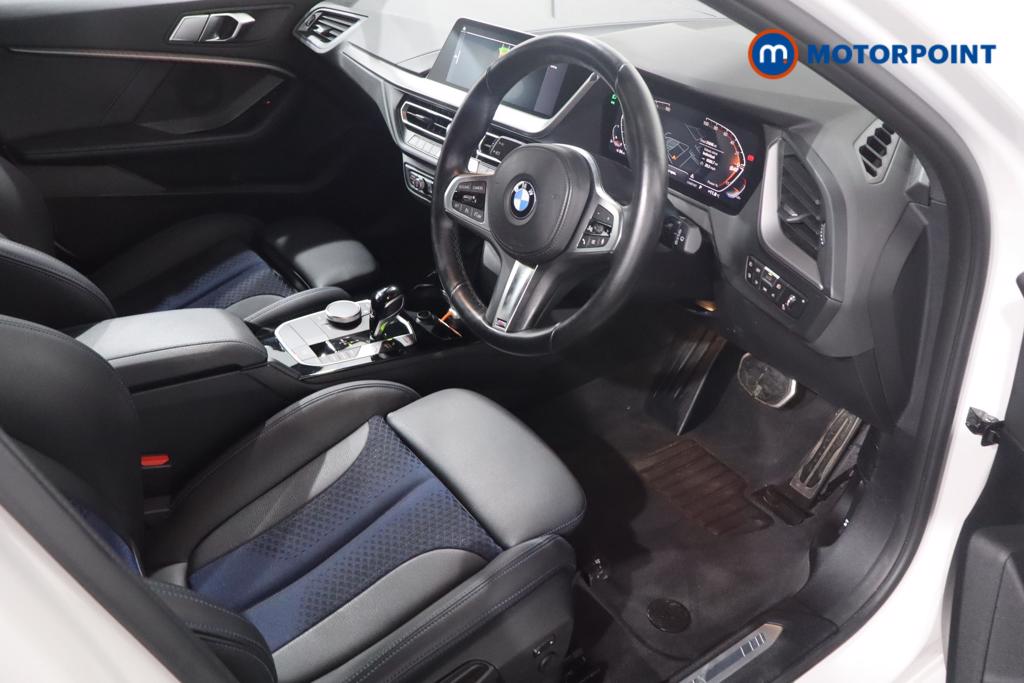 Used BMW 1 Series 2022 for sale - 77286655: Photo 11