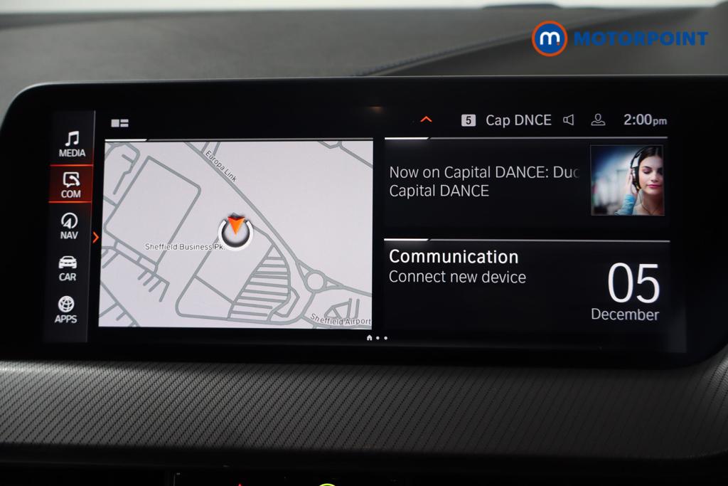 Used BMW 1 Series 2022 for sale - 77286655: Photo 16