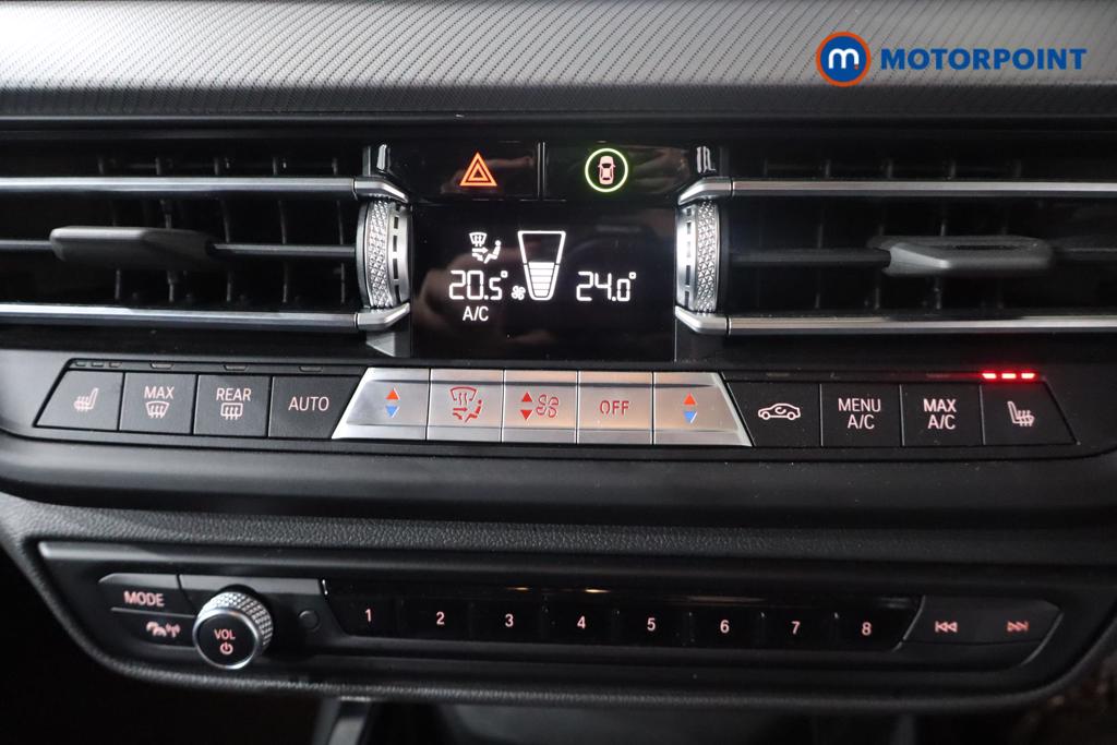 Used BMW 1 Series 2022 for sale - 77286655: Photo 19