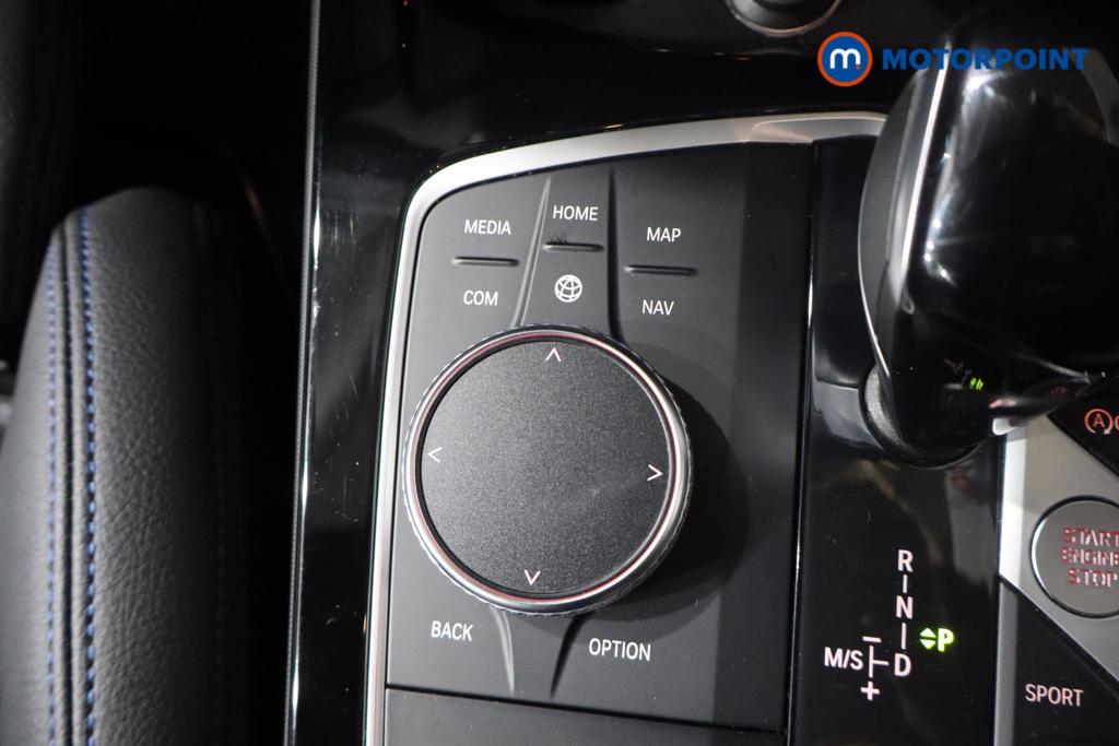 Used BMW 1 Series 2022 for sale - 77286655: Photo 20