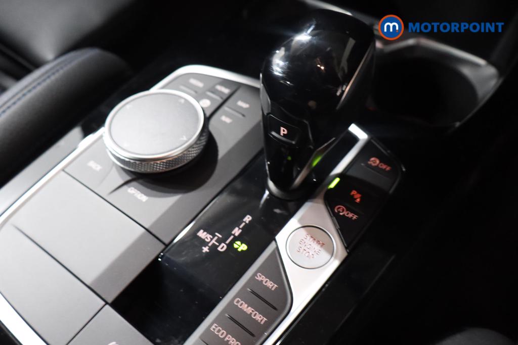 Used BMW 1 Series 2022 for sale - 77286655: Photo 21