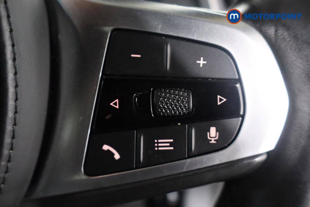 Used BMW 1 Series 2022 for sale - 77286655: Photo 23