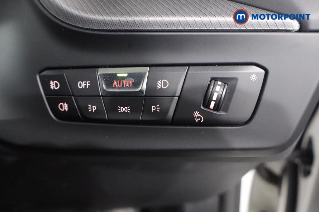 Used BMW 1 Series 2022 for sale - 77286655: Photo 24