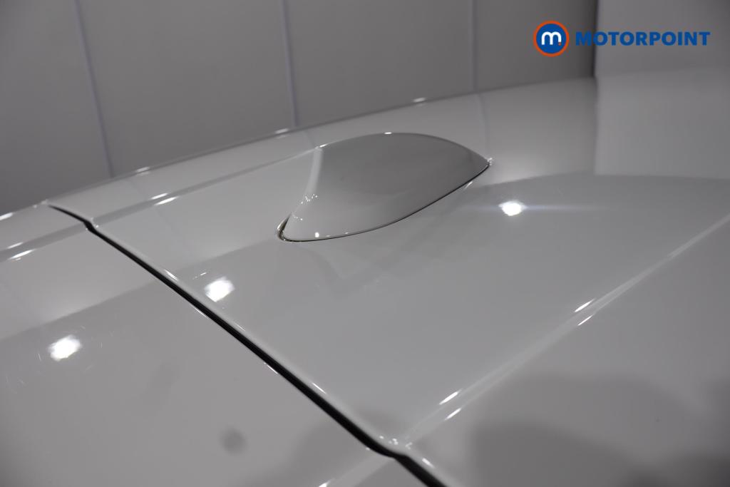 Used BMW 1 Series 2022 for sale - 77286655: Photo 28