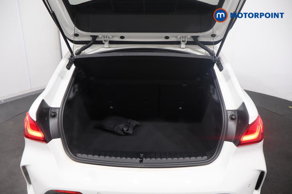 Used BMW 1 Series 2022 for sale - 77286655: Photo 29