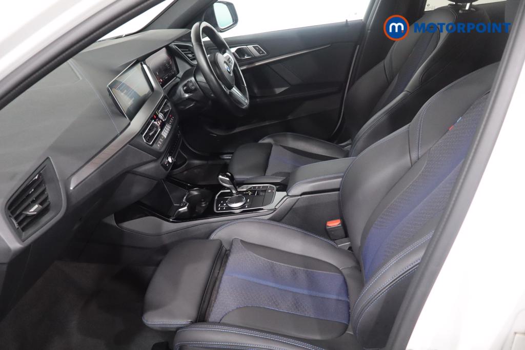 Used BMW 1 Series 2022 for sale - 77286655: Photo 30