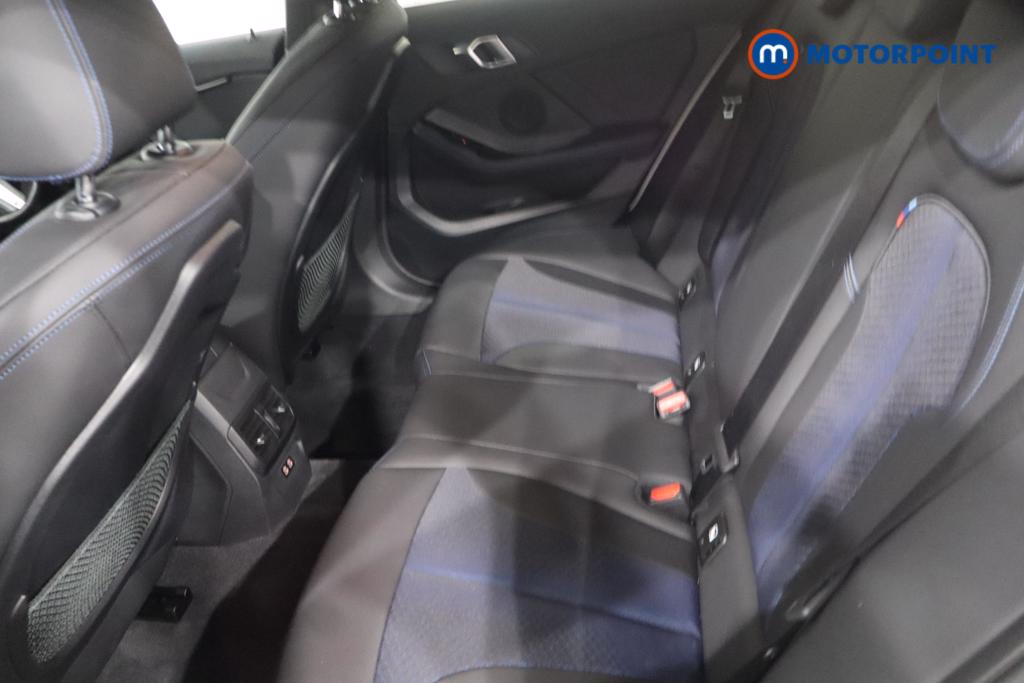 Used BMW 1 Series 2022 for sale - 77286655: Photo 31