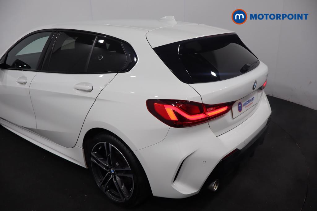 Used BMW 1 Series 2022 for sale - 77286655: Photo 34