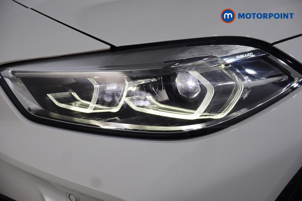 Used BMW 1 Series 2022 for sale - 77286655: Photo 35