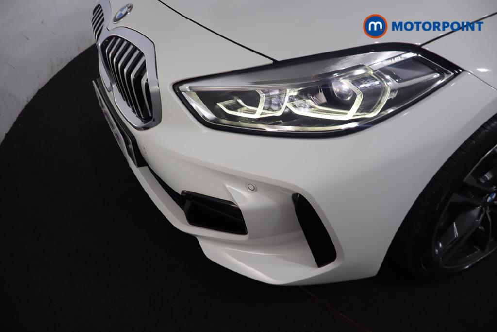 Used BMW 1 Series 2022 for sale - 77286655: Photo 36