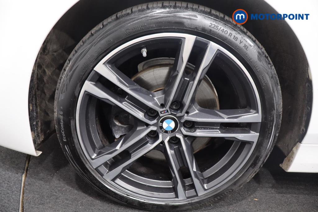 Used BMW 1 Series 2022 for sale - 77286655: Photo 37