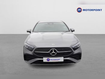 Used Mercedes-Benz A-Class 2024 for sale - 75320046: Photo