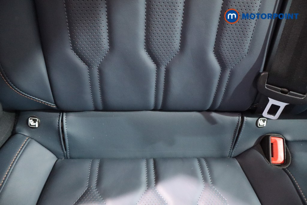 Used Cupra Formentor 2022 for sale - 77199092: Photo 22