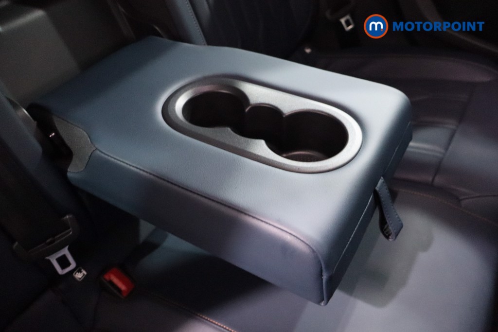 Used Cupra Formentor 2022 for sale - 77199092: Photo 23