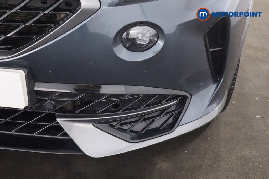 Used Cupra Formentor 2022 for sale - 77199092: Photo 39