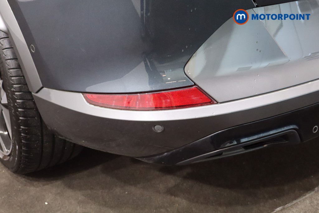 Used Cupra Formentor 2022 for sale - 77199092: Photo 44