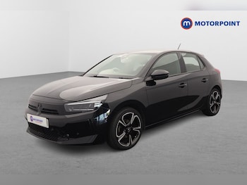 Used Vauxhall Corsa 2023 for sale - 78814651: Photo