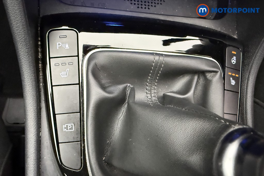 Used Hyundai TUCSON 2022 for sale - 76157528: Photo 20