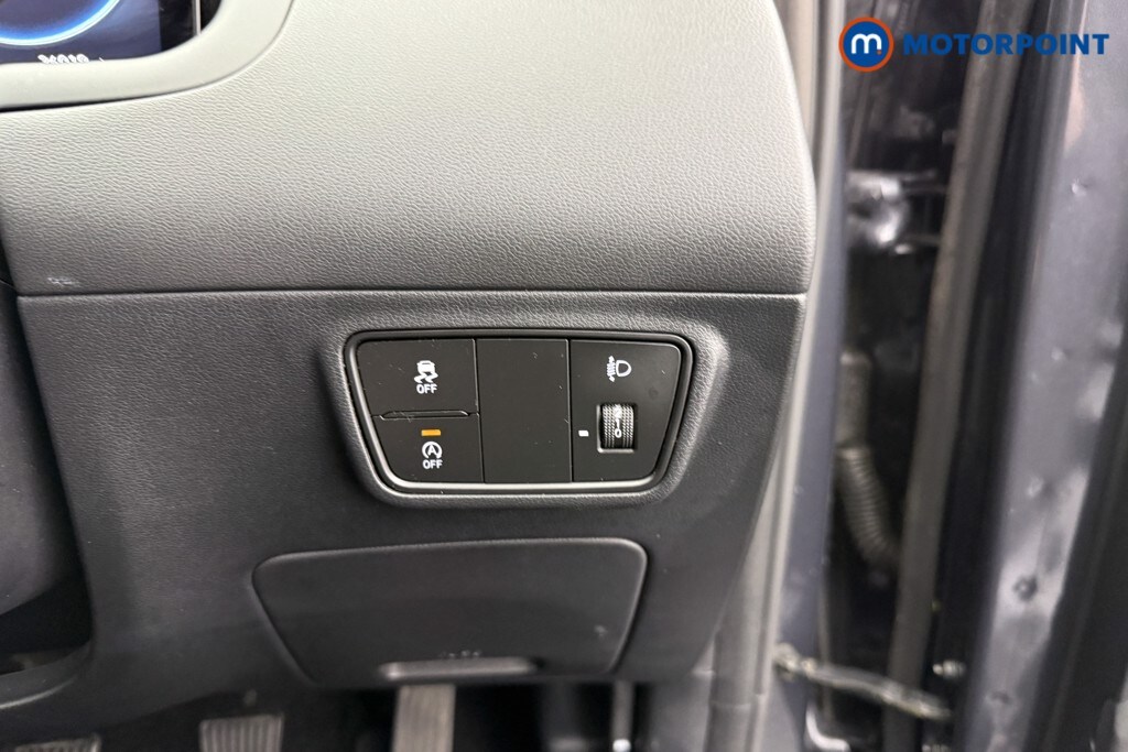 Used Hyundai TUCSON 2022 for sale - 76157528: Photo 24