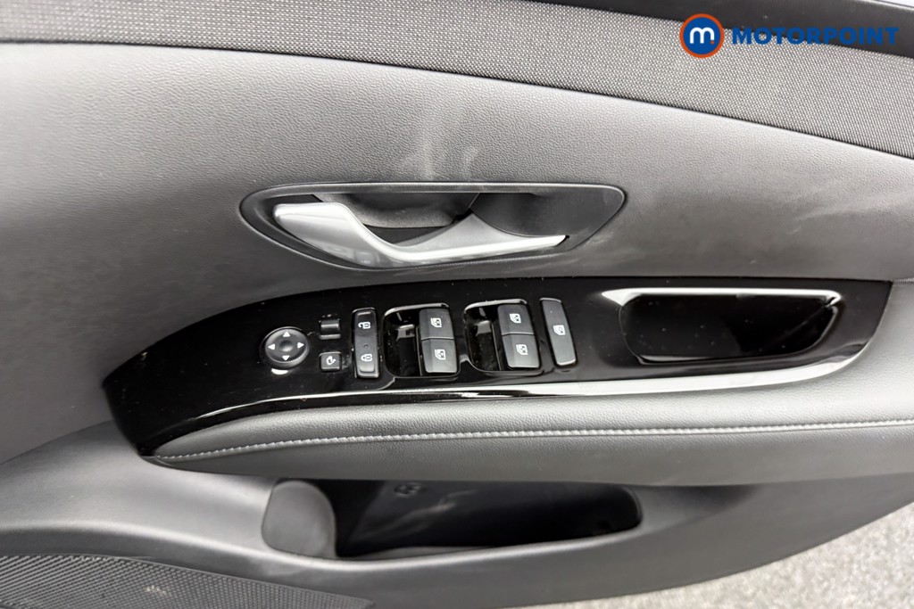 Used Hyundai TUCSON 2022 for sale - 76157528: Photo 25