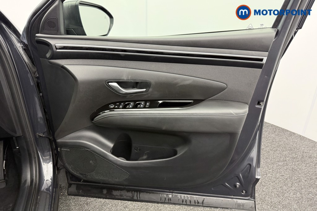 Used Hyundai TUCSON 2022 for sale - 76157528: Photo 26