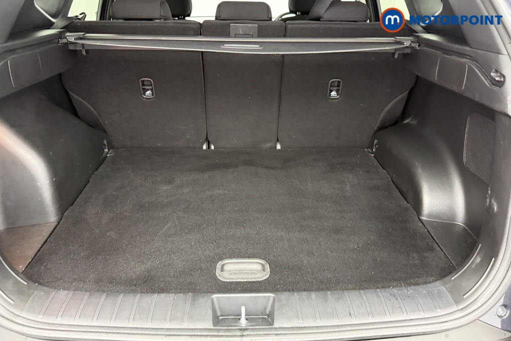 Used Hyundai TUCSON 2022 for sale - 76157528: Photo 31