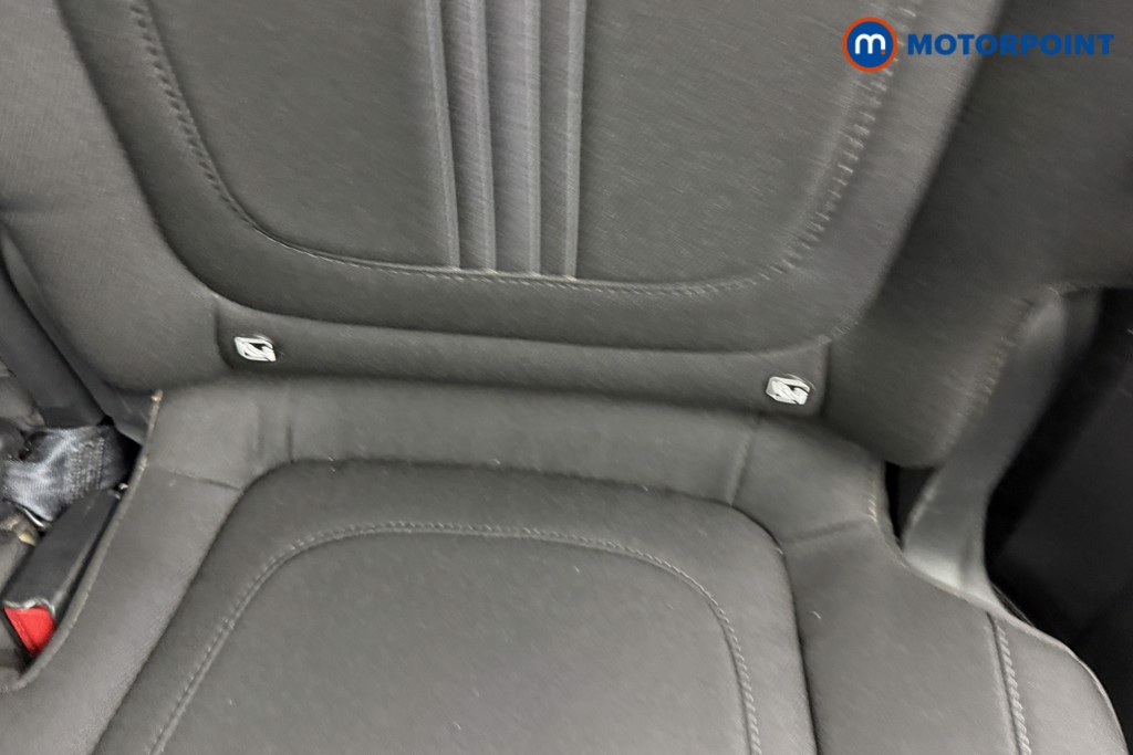 Used Hyundai TUCSON 2022 for sale - 76157528: Photo 34