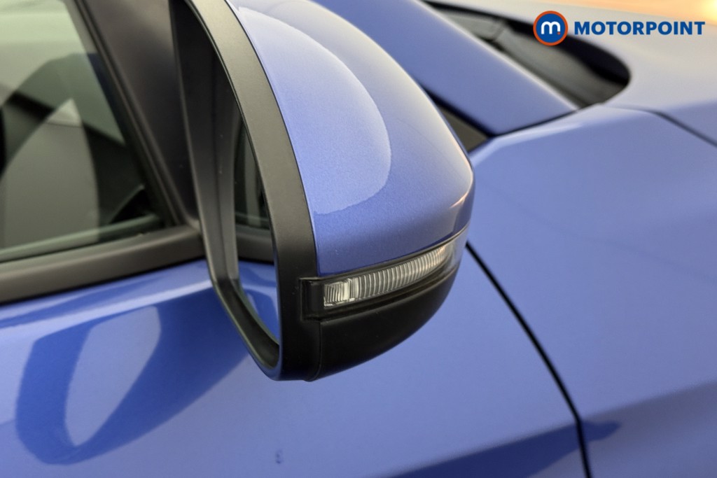 Used Hyundai TUCSON 2019 for sale - 76638274: Photo 17