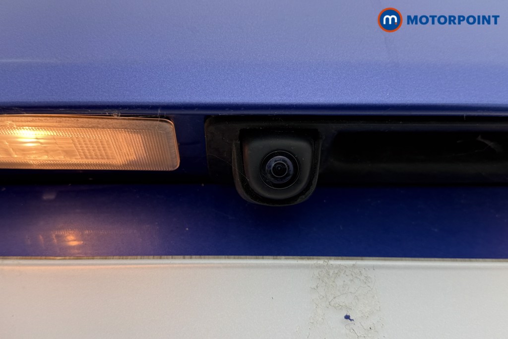 Used Hyundai TUCSON 2019 for sale - 76638274: Photo 18