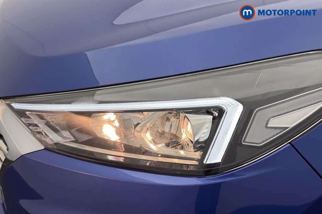 Used Hyundai TUCSON 2019 for sale - 76638274: Photo 22