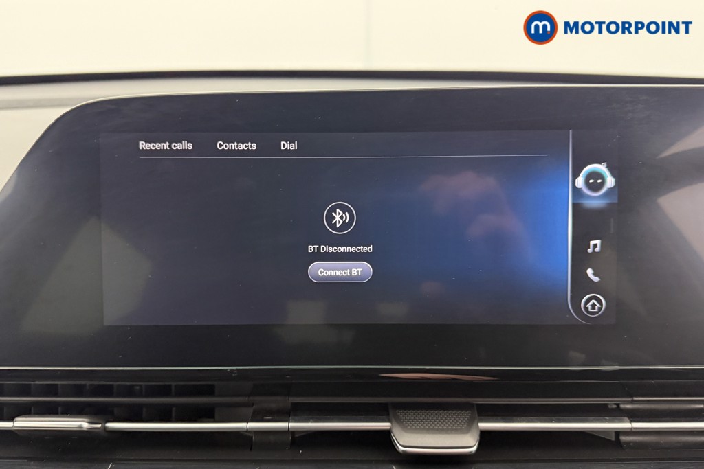 Used Omoda OMODA 5 2024 for sale - 77221312: Photo 15