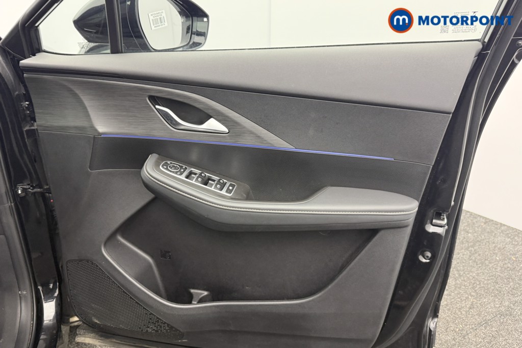 Used Omoda OMODA 5 2024 for sale - 77221312: Photo 22