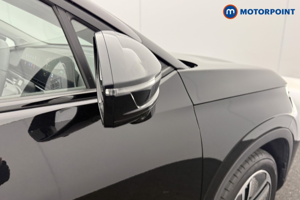 Used Omoda OMODA 5 2024 for sale - 77221312: Photo 24