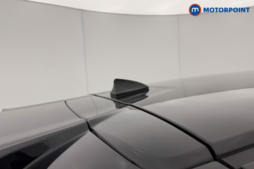 Used Omoda OMODA 5 2024 for sale - 77221312: Photo 25