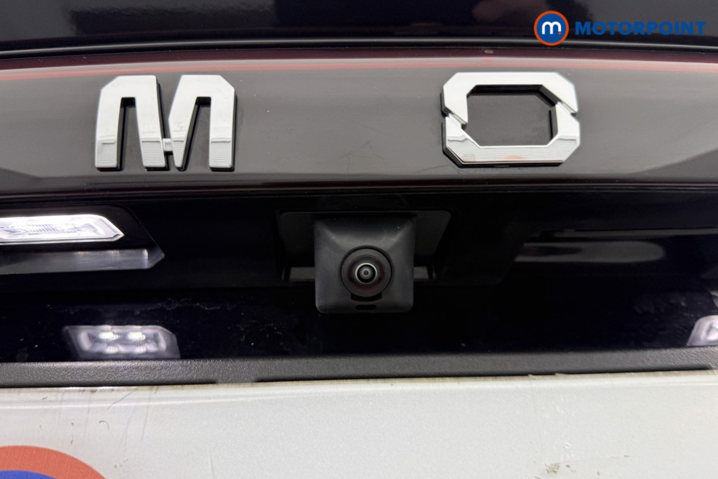 Used Omoda OMODA 5 2024 for sale - 77221312: Photo 26