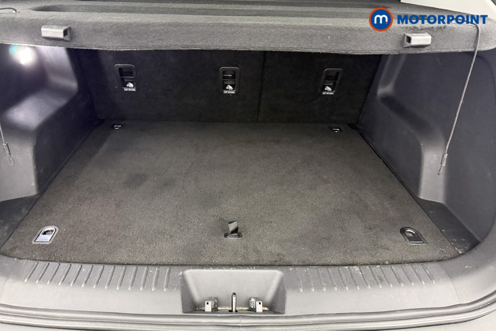 Used Omoda OMODA 5 2024 for sale - 77221312: Photo 27