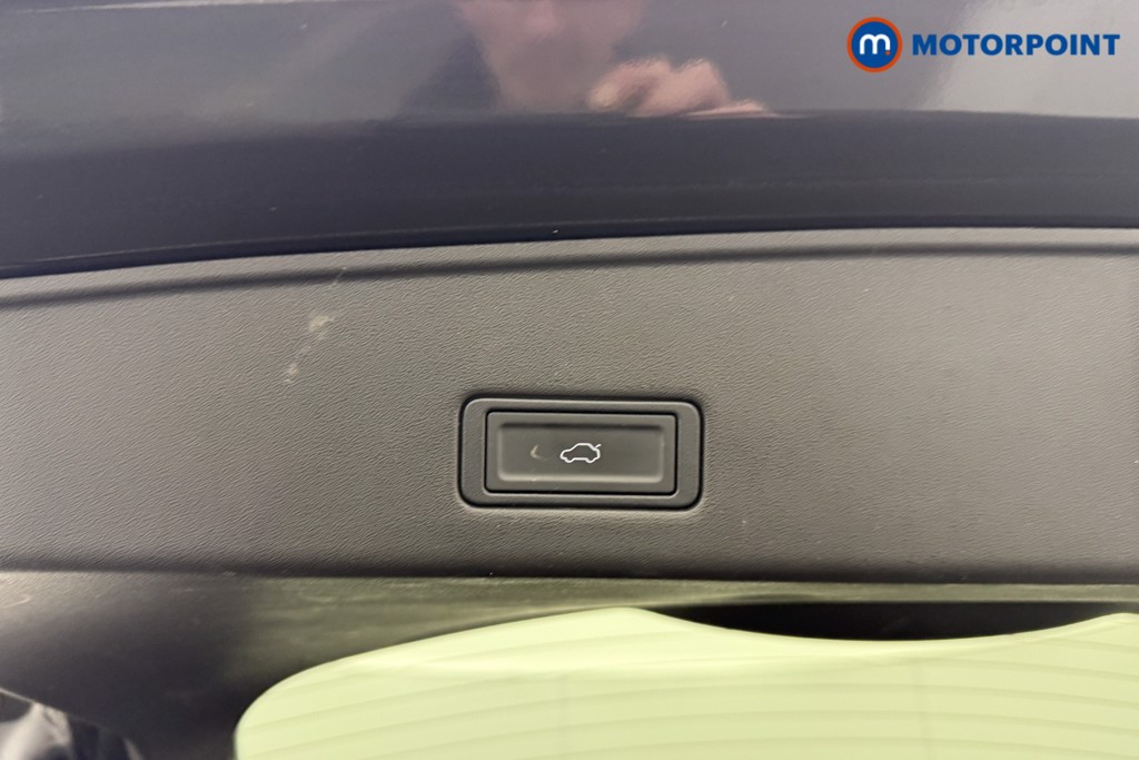 Used Omoda OMODA 5 2024 for sale - 77221312: Photo 28