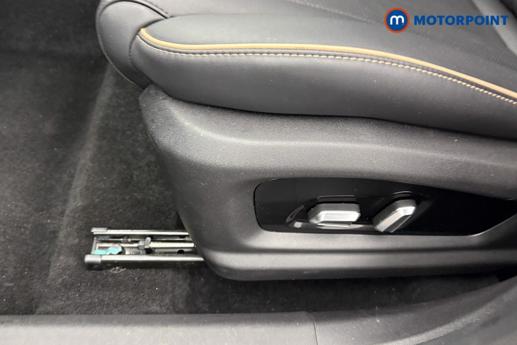 Used Omoda OMODA 5 2024 for sale - 77221312: Photo 30