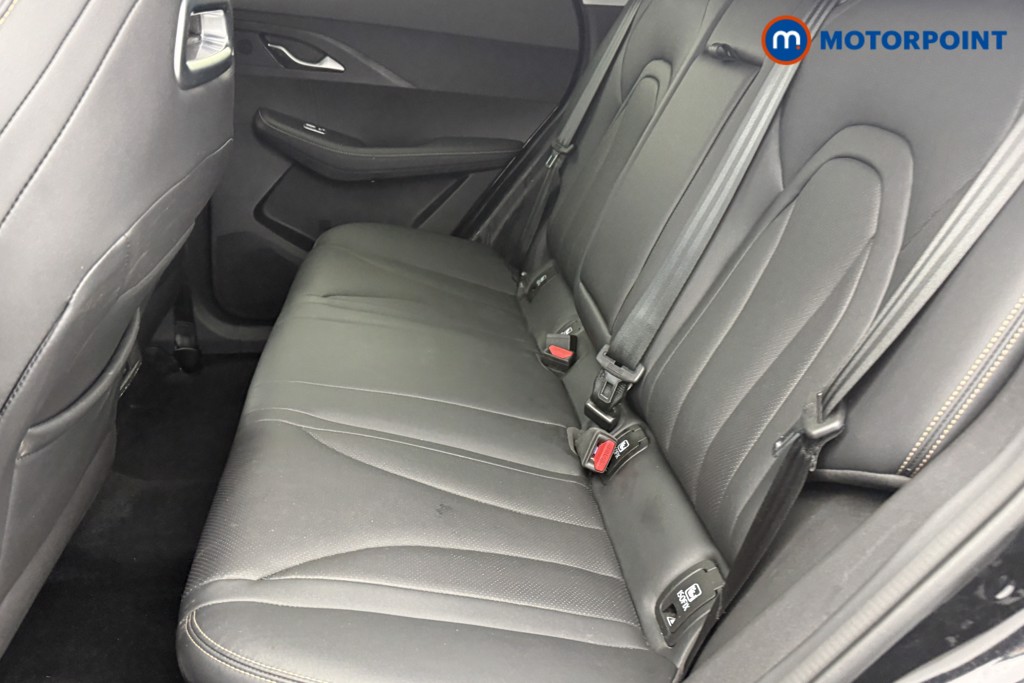 Used Omoda OMODA 5 2024 for sale - 77221312: Photo 31