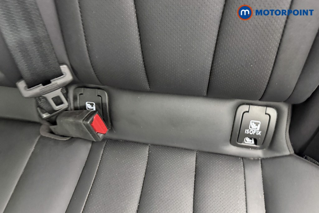 Used Omoda OMODA 5 2024 for sale - 77221312: Photo 32