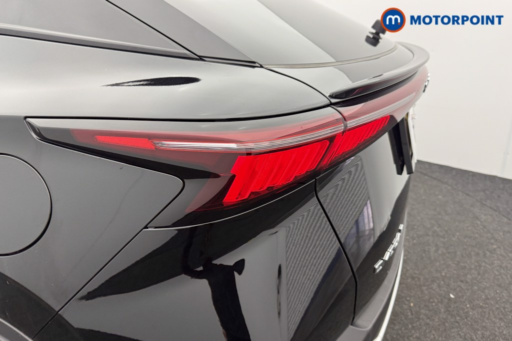 Used Omoda OMODA 5 2024 for sale - 77221312: Photo 33